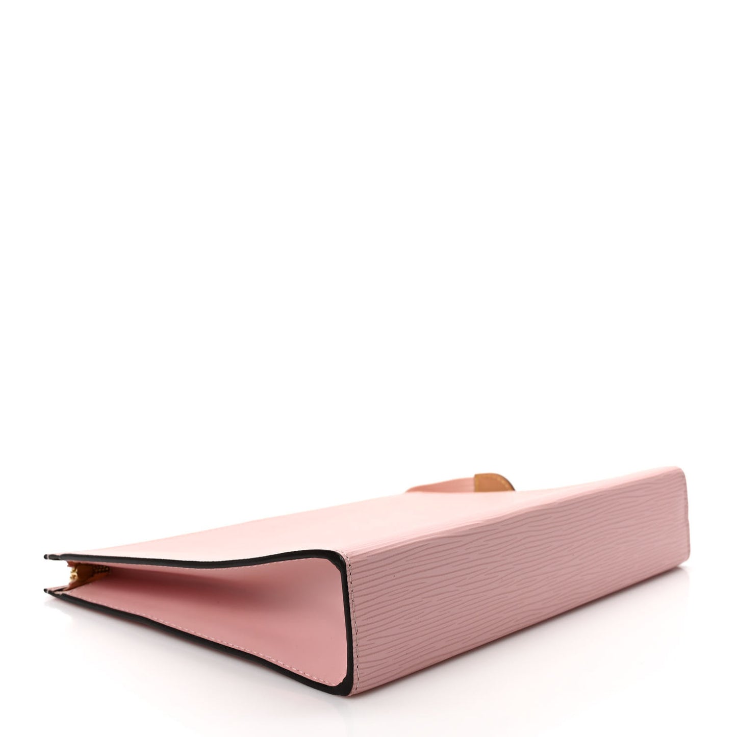 Epi Toiletry Pouch 26 Rose Ballerine