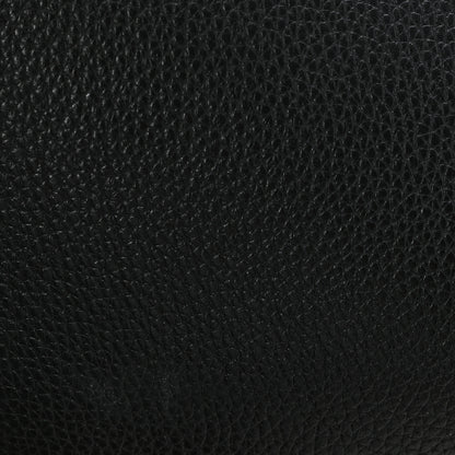 Christian Louboutin Calfskin Spikes East West Cabata Tote Black 12 of 13