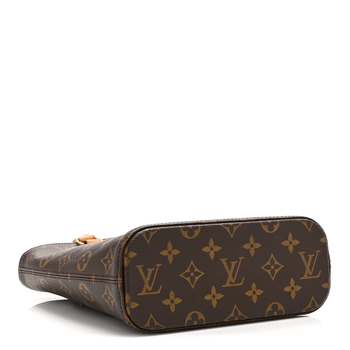 Louis Vuitton Monogram Vavin PM 4 of 10