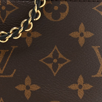 Louis Vuitton Reverse Monogram Vanity PM 7 of 10
