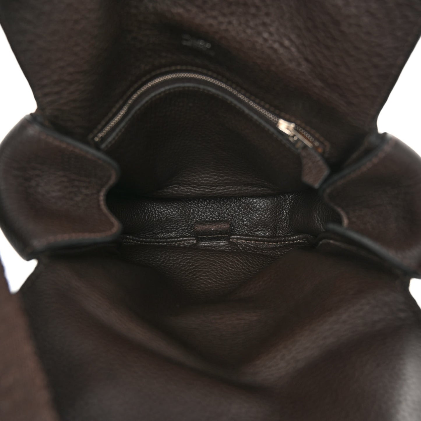Taurillon Clemence Tibet PM Ebene