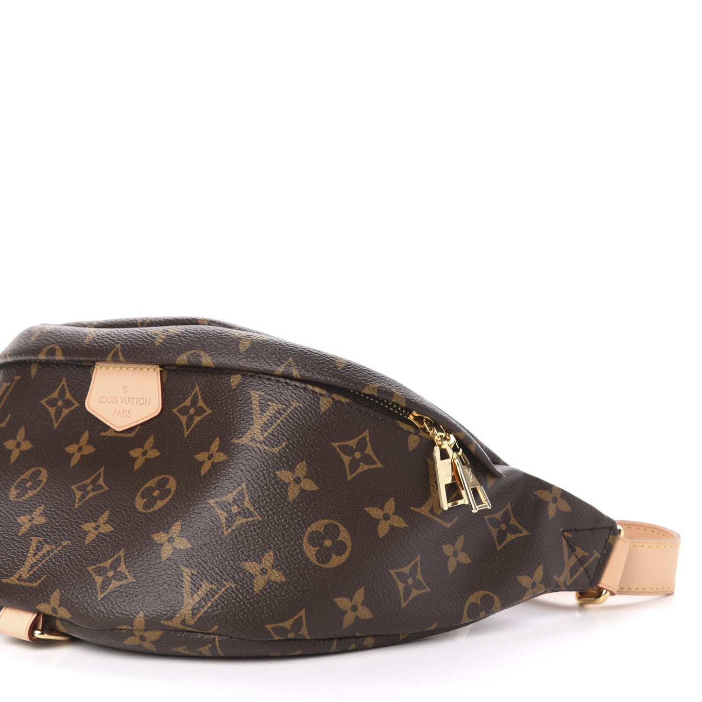 Monogram Bumbag