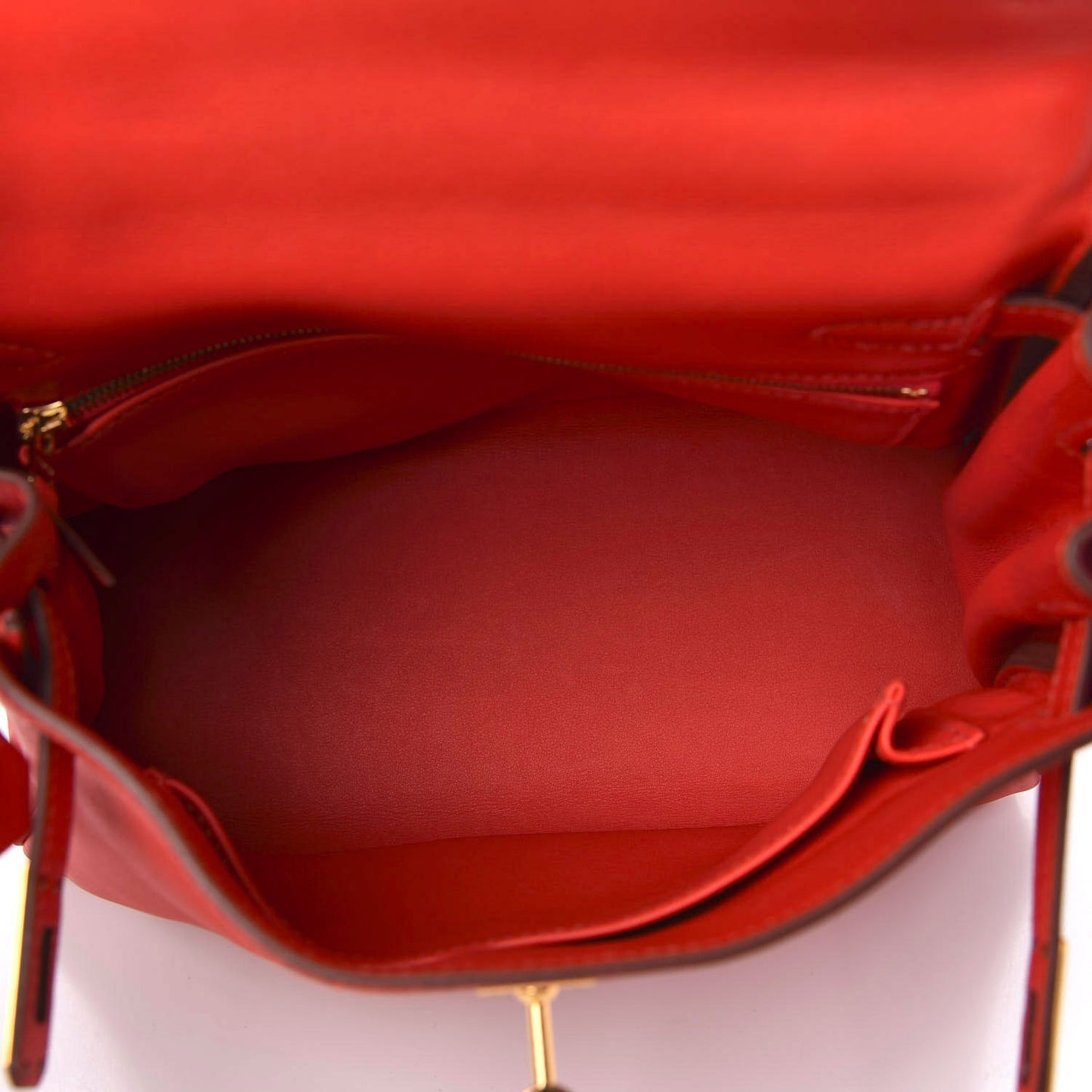 Swift Kelly Retourne 25 Capucine