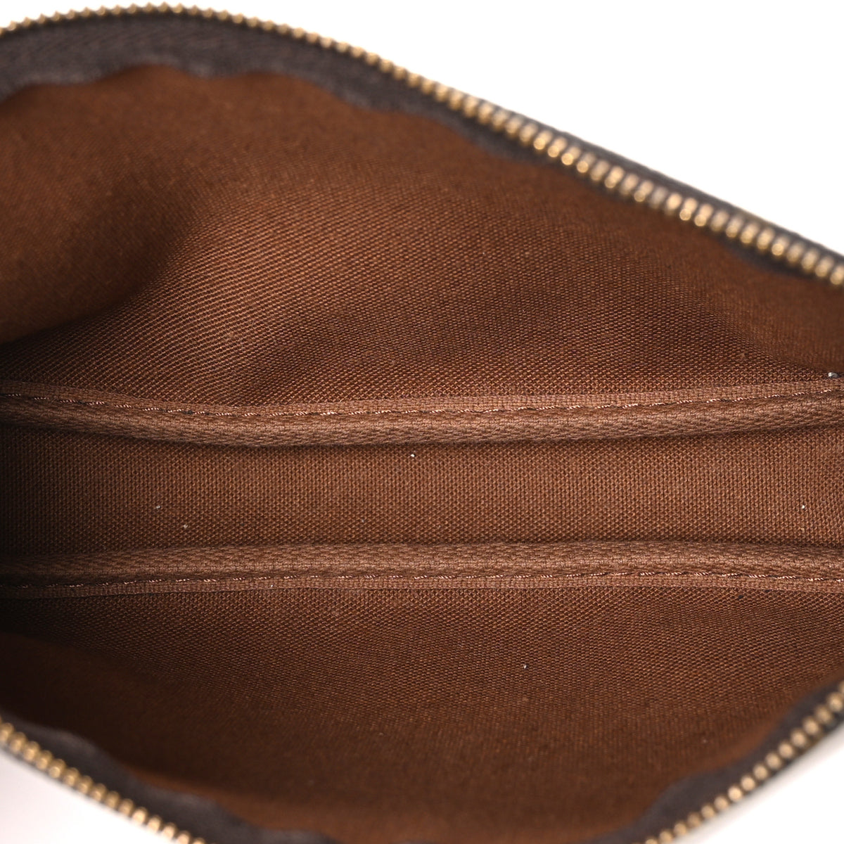 Monogram Pochette Accessories