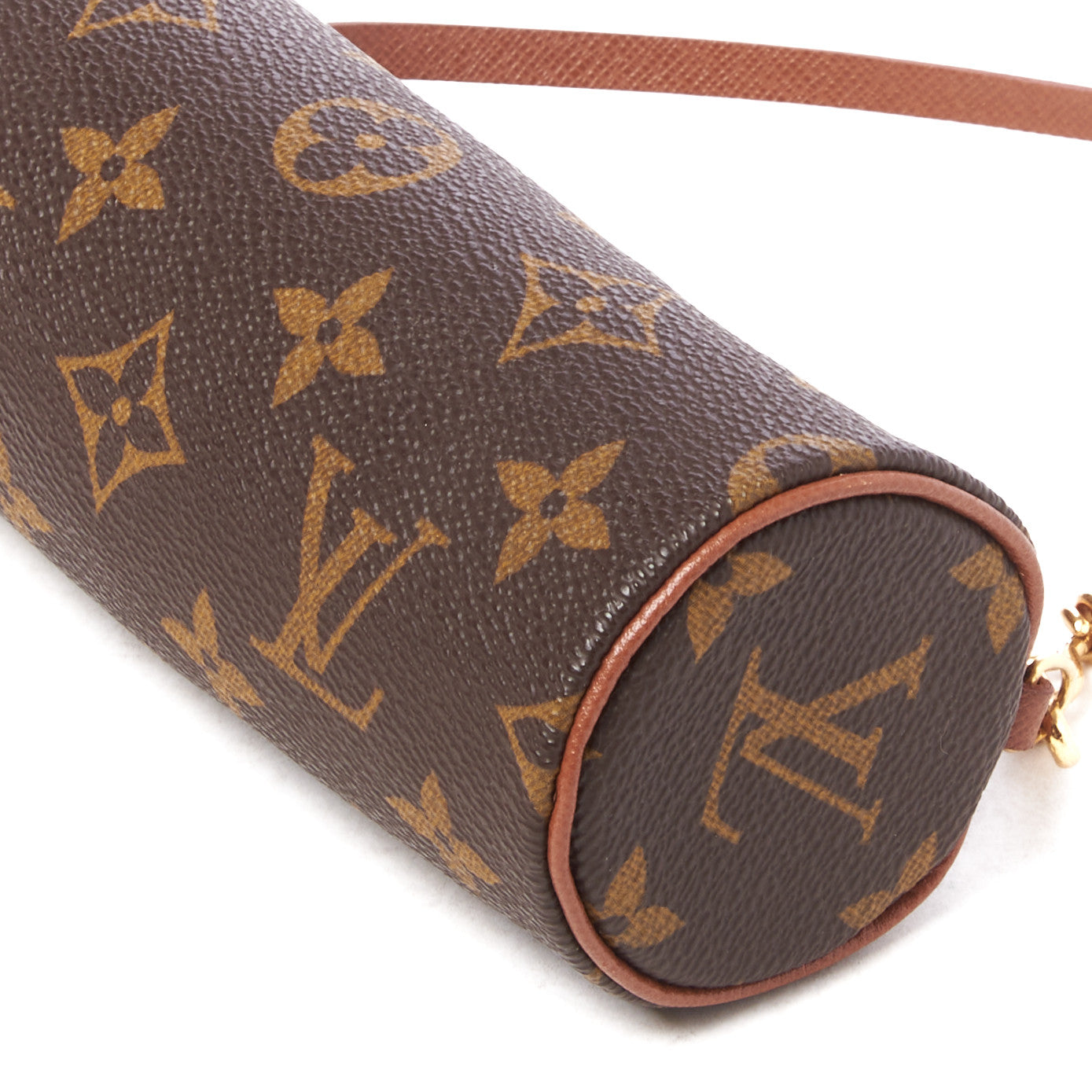 Monogram Mini Papillon