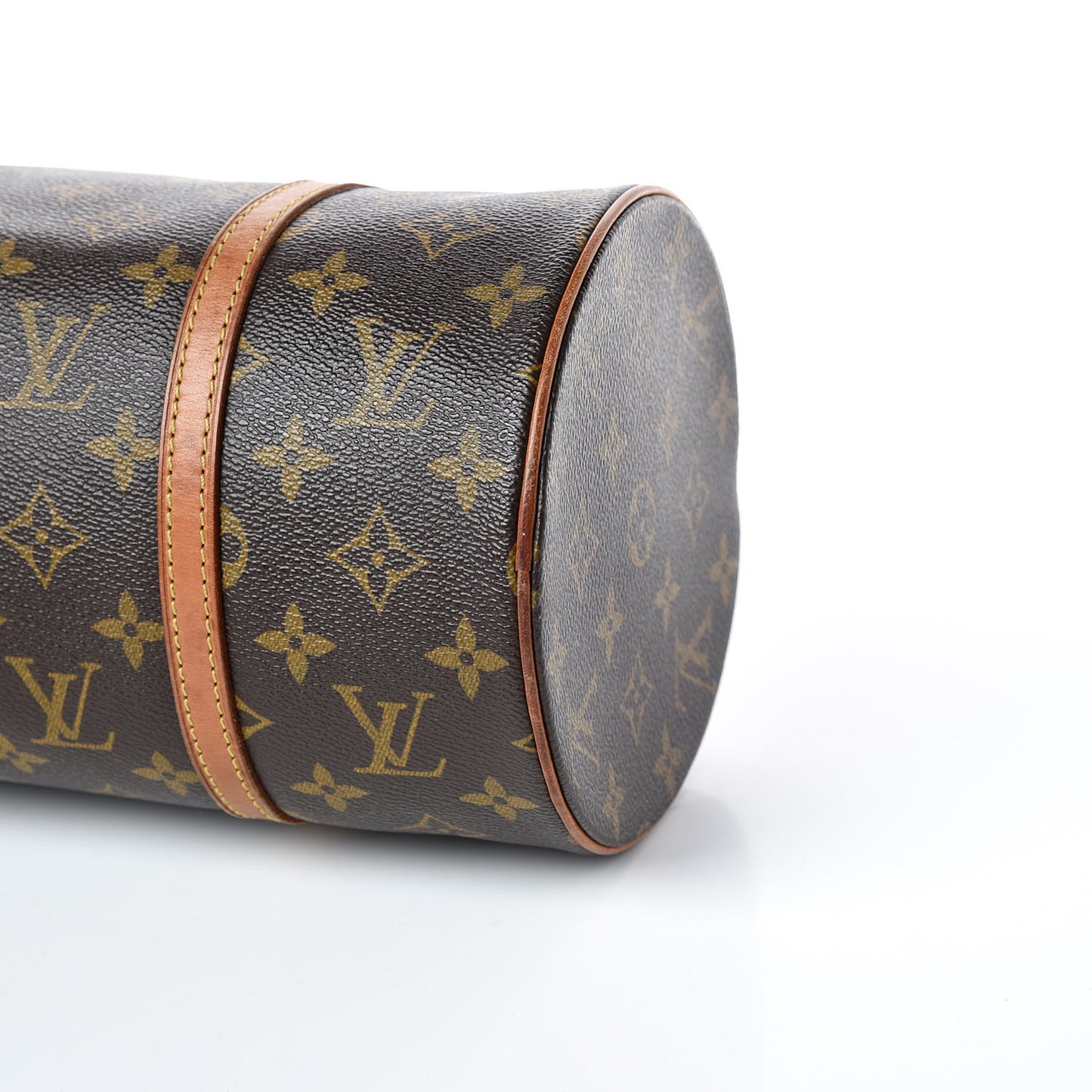 Monogram Papillon 30