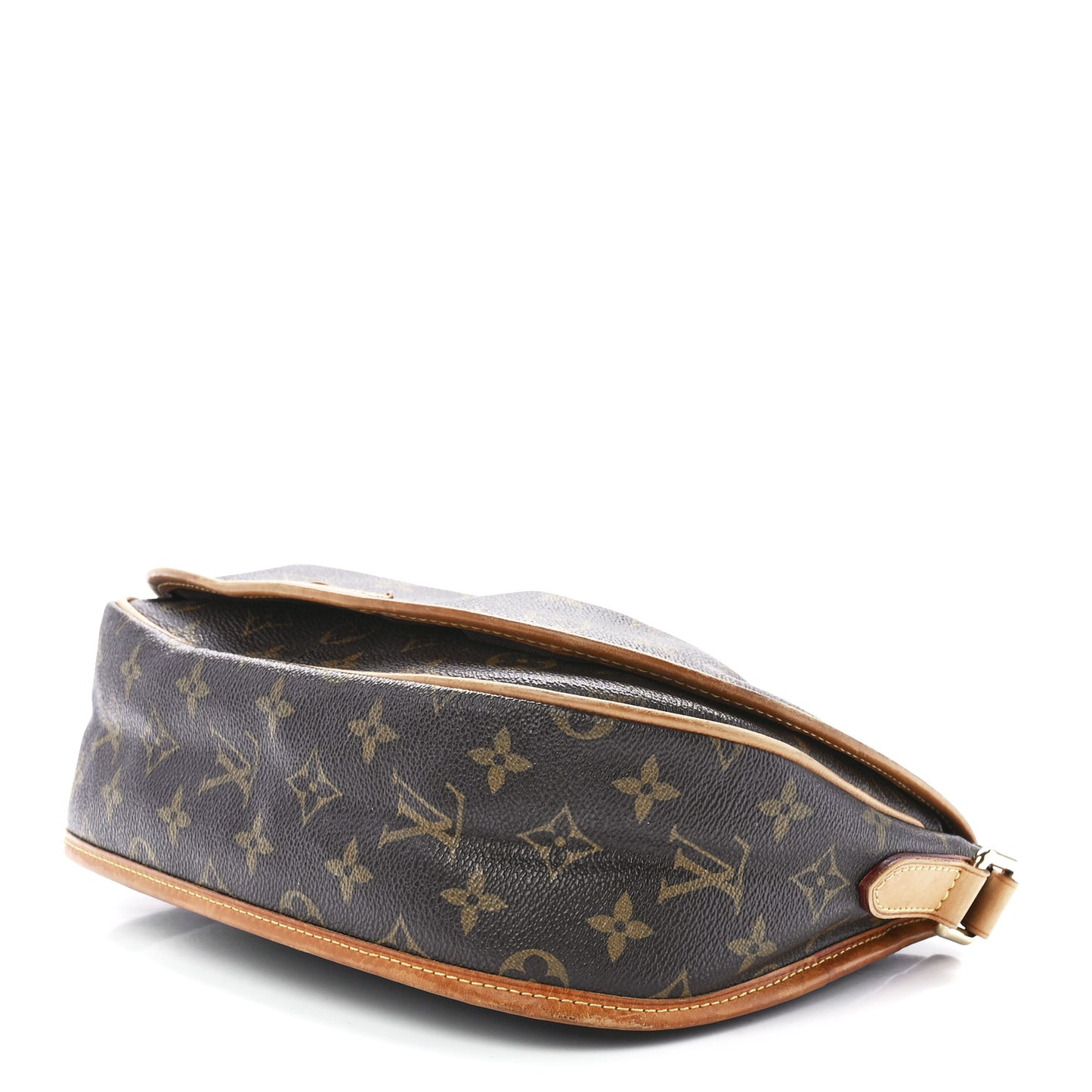 Monogram Menilmontant PM