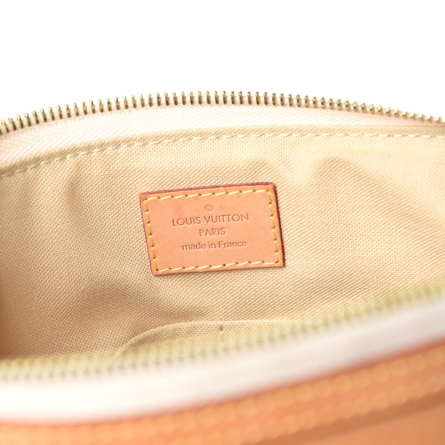 Damier Azur Siracusa PM