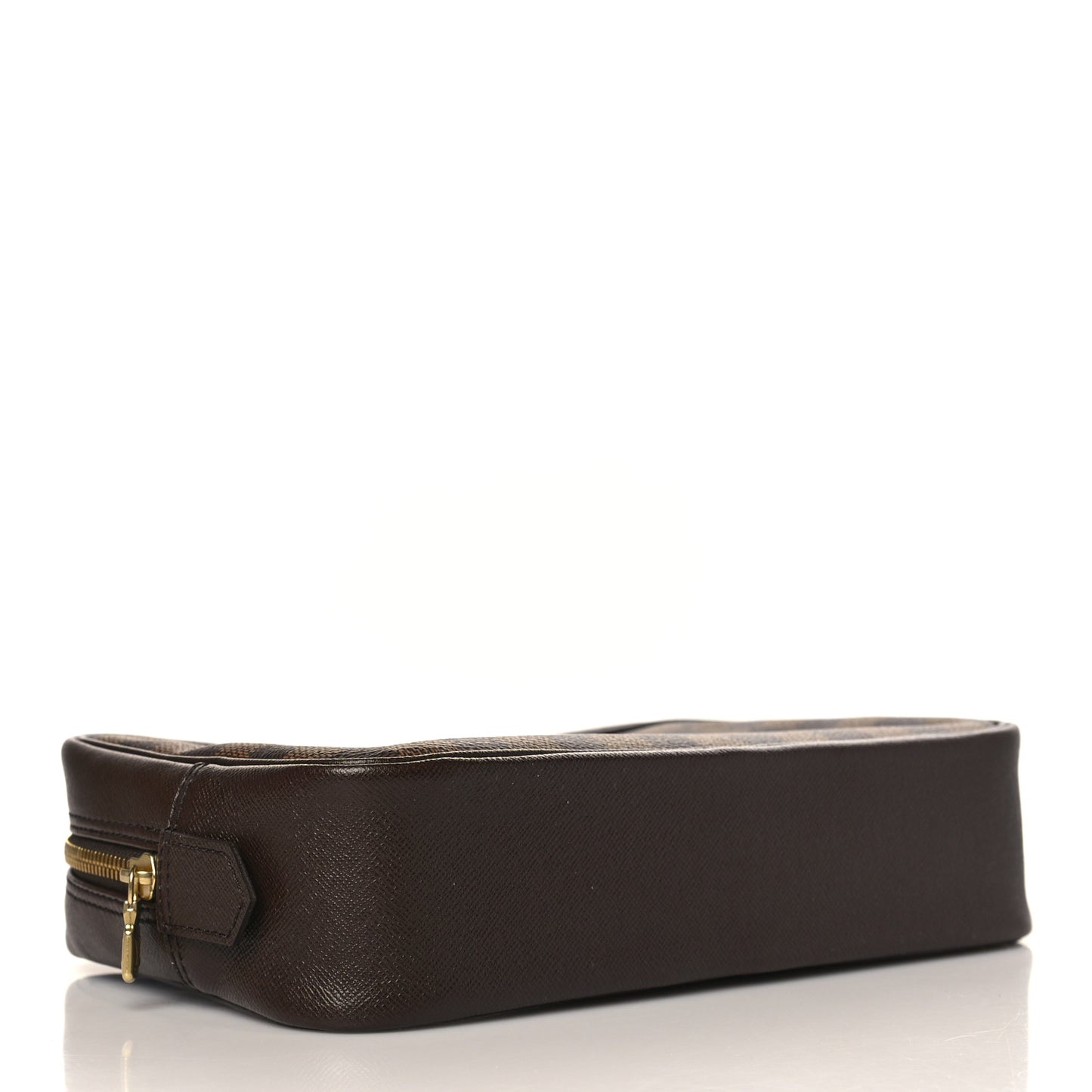Damier Ebene Trousse Toilette 28