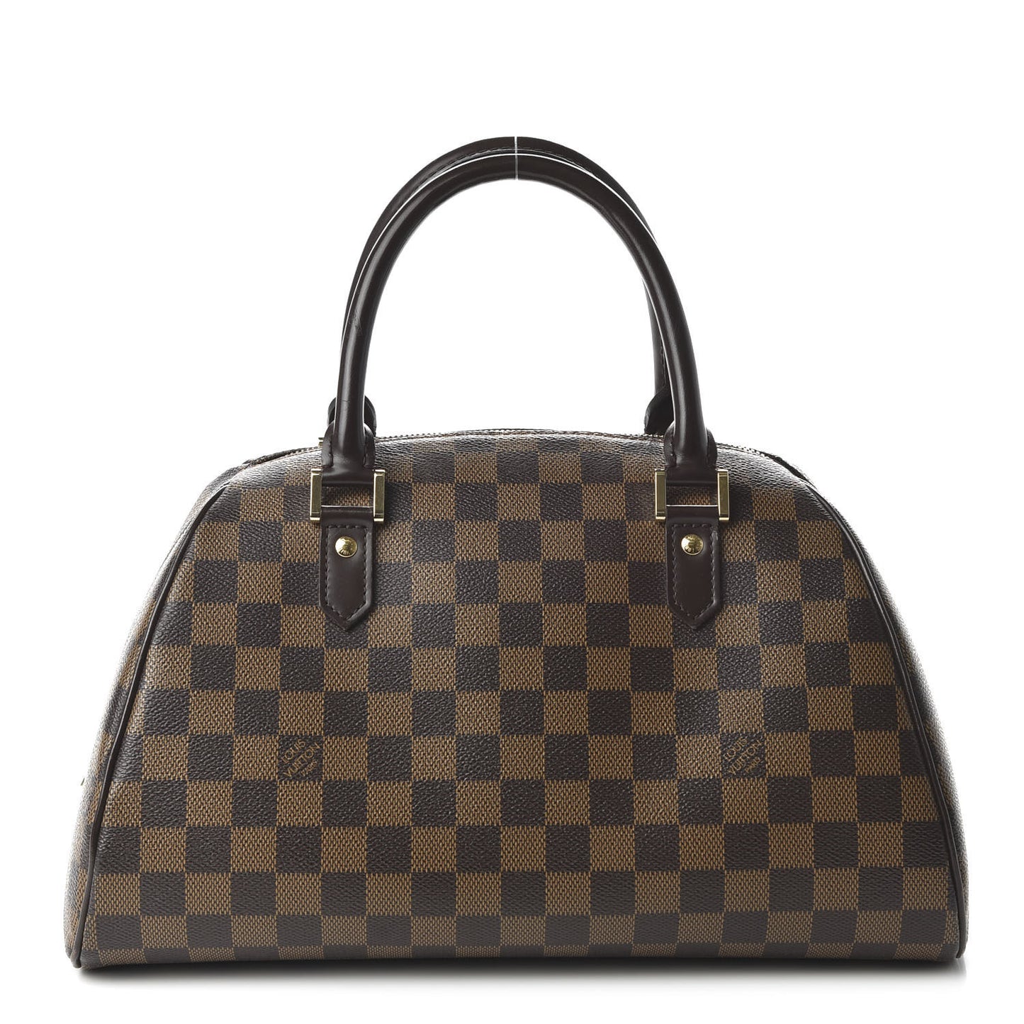 Damier Ebene Ribera MM