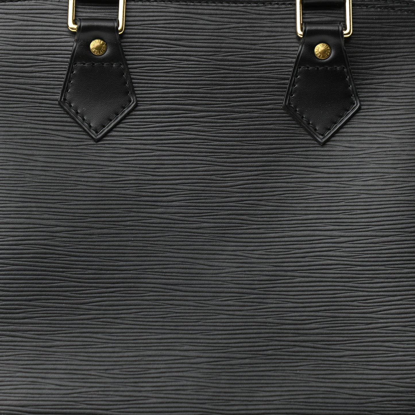 Epi Alma PM Black