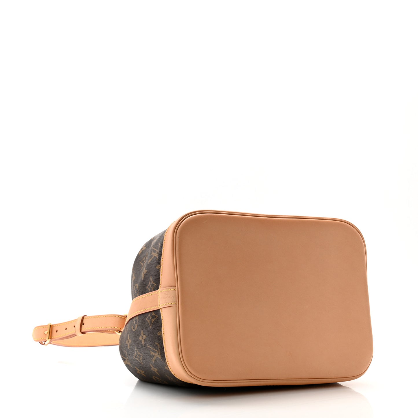 Monogram Petit Noe NM