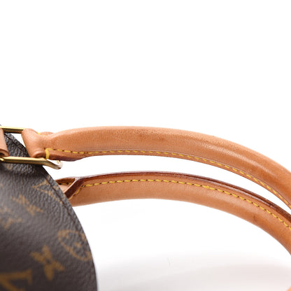 Louis Vuitton Monogram Ellipse PM 9 of 12