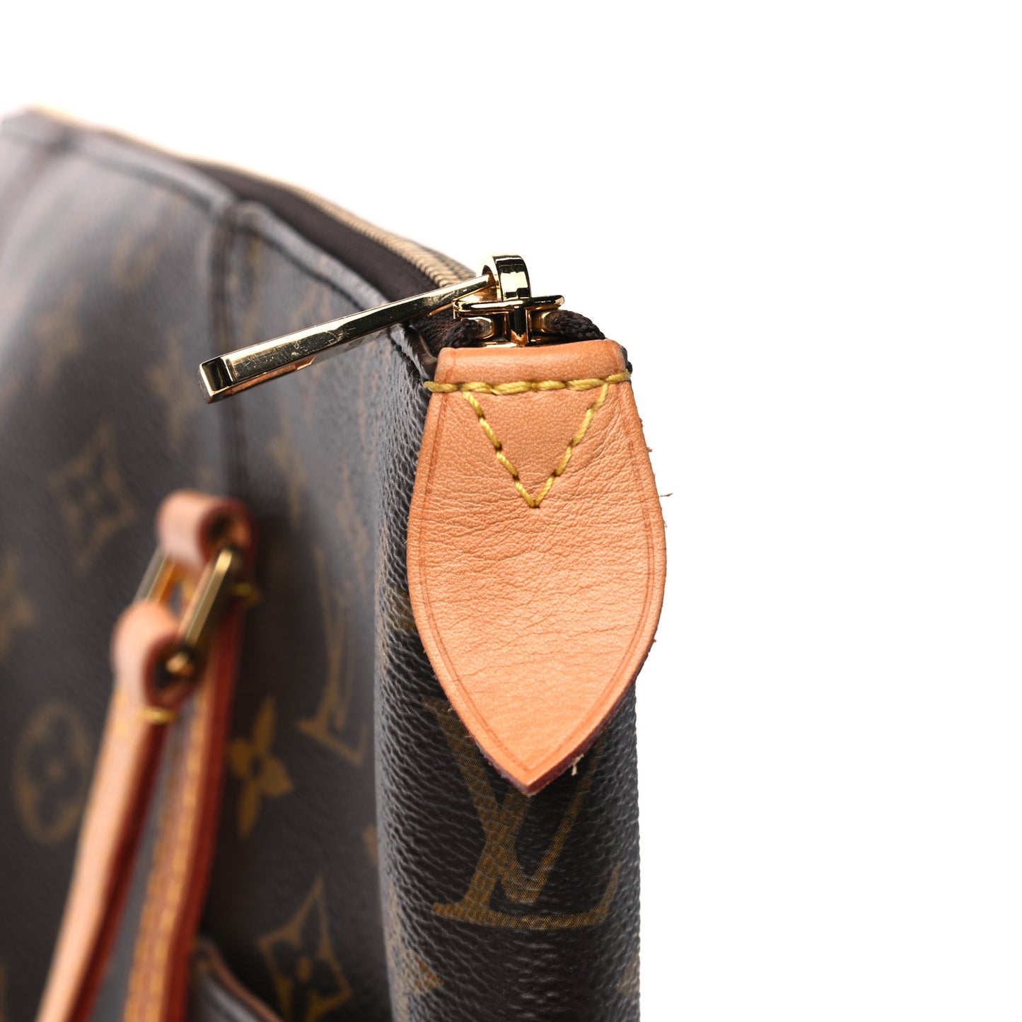 Monogram Totally MM