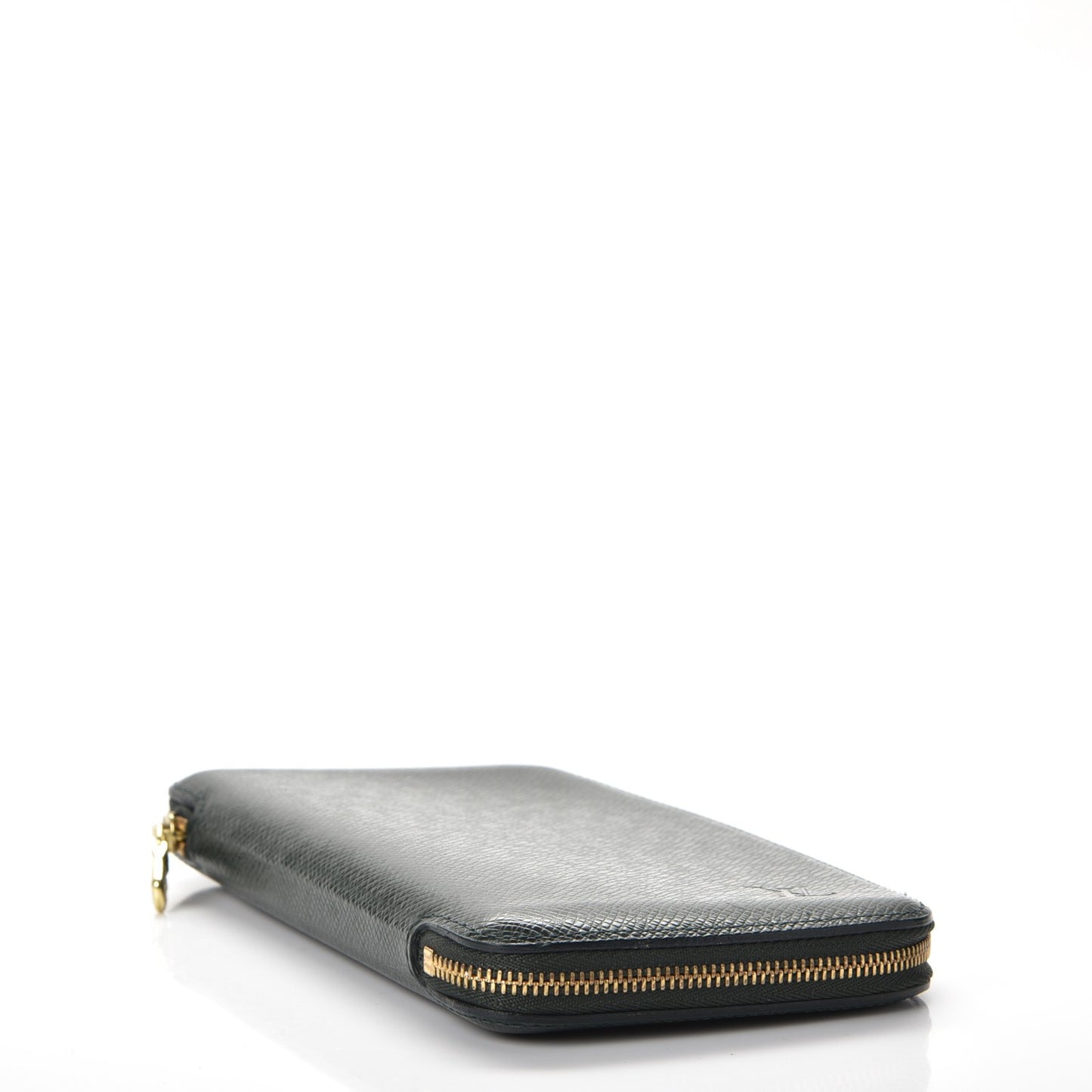 Taiga Geode Organizer Zippy Wallet Epicea
