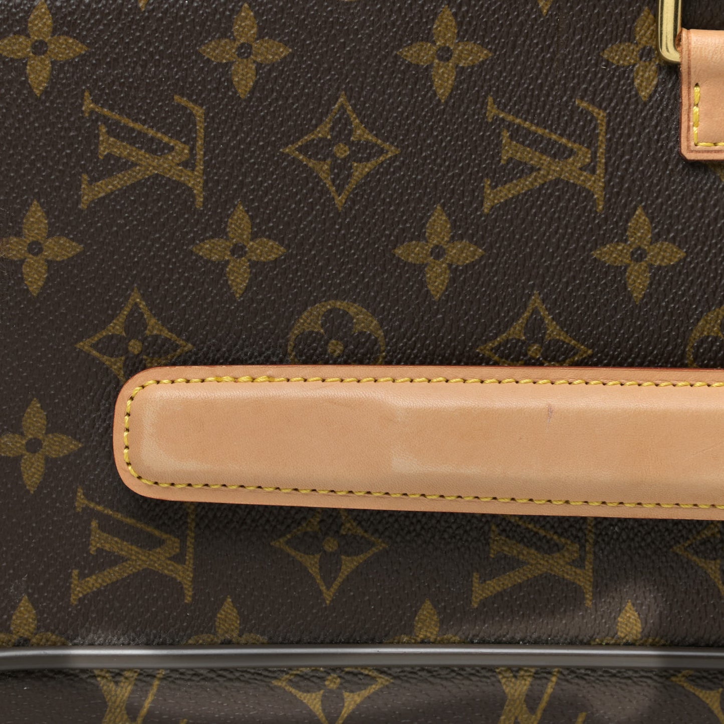 Monogram Pegase 65