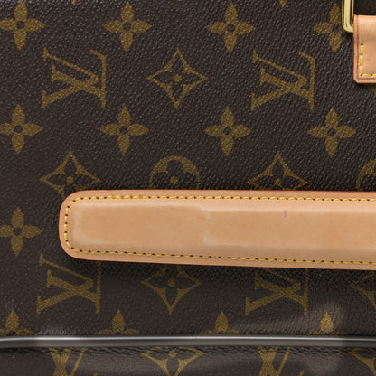 Louis Vuitton Monogram Pegase 65 11 of 22