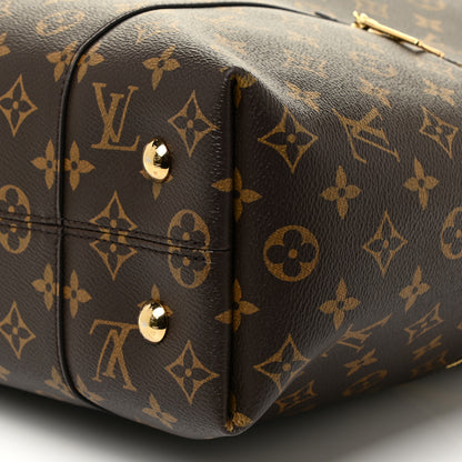 Louis Vuitton Monogram Melie 9 of 20