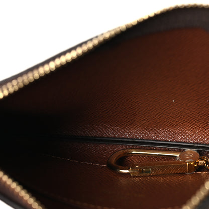 Louis Vuitton Monogram Key Pouch S 5 of 6