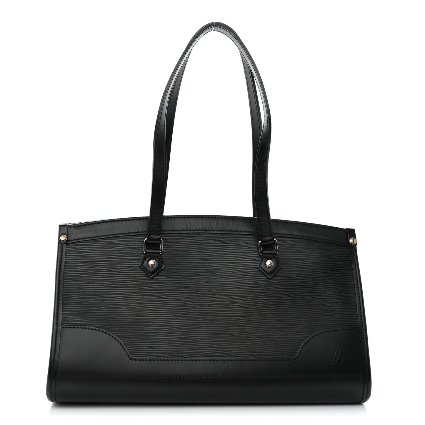 Epi Madeline PM Black