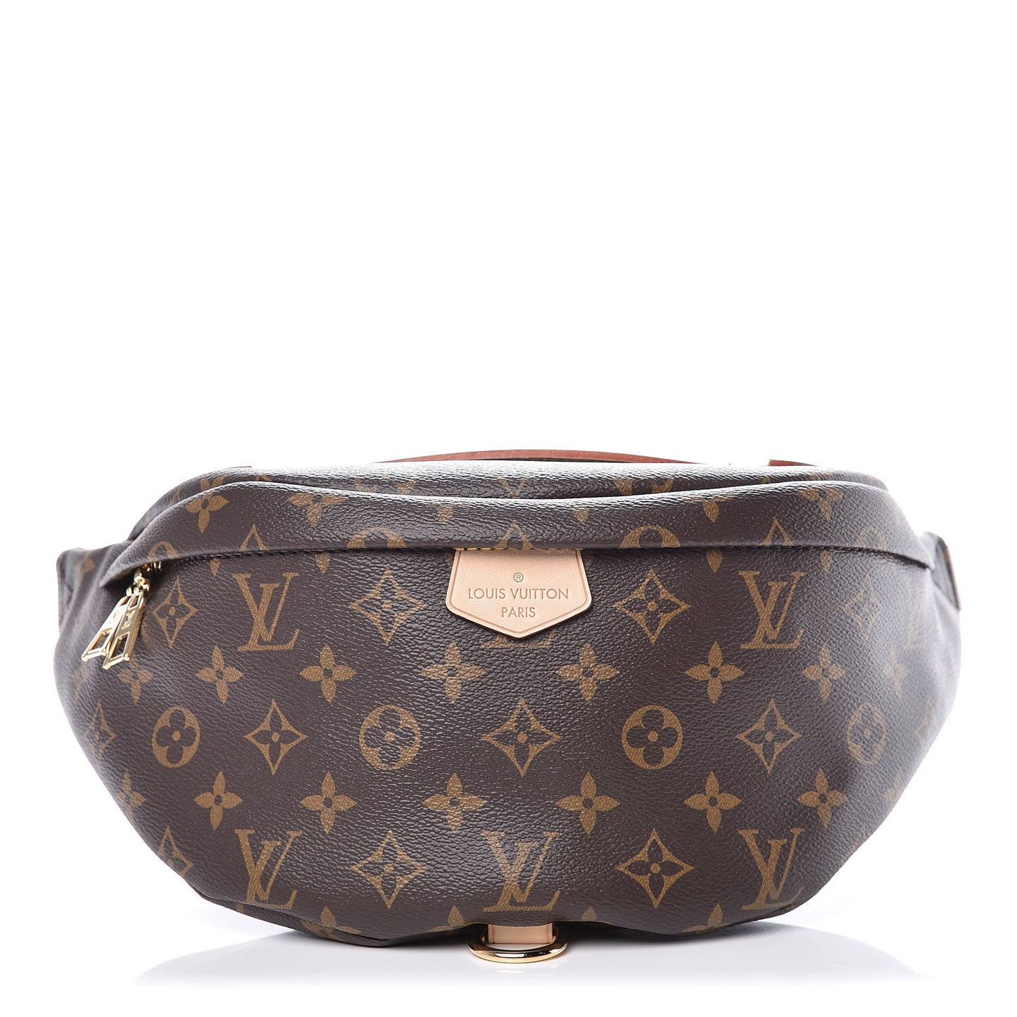 Monogram Bumbag