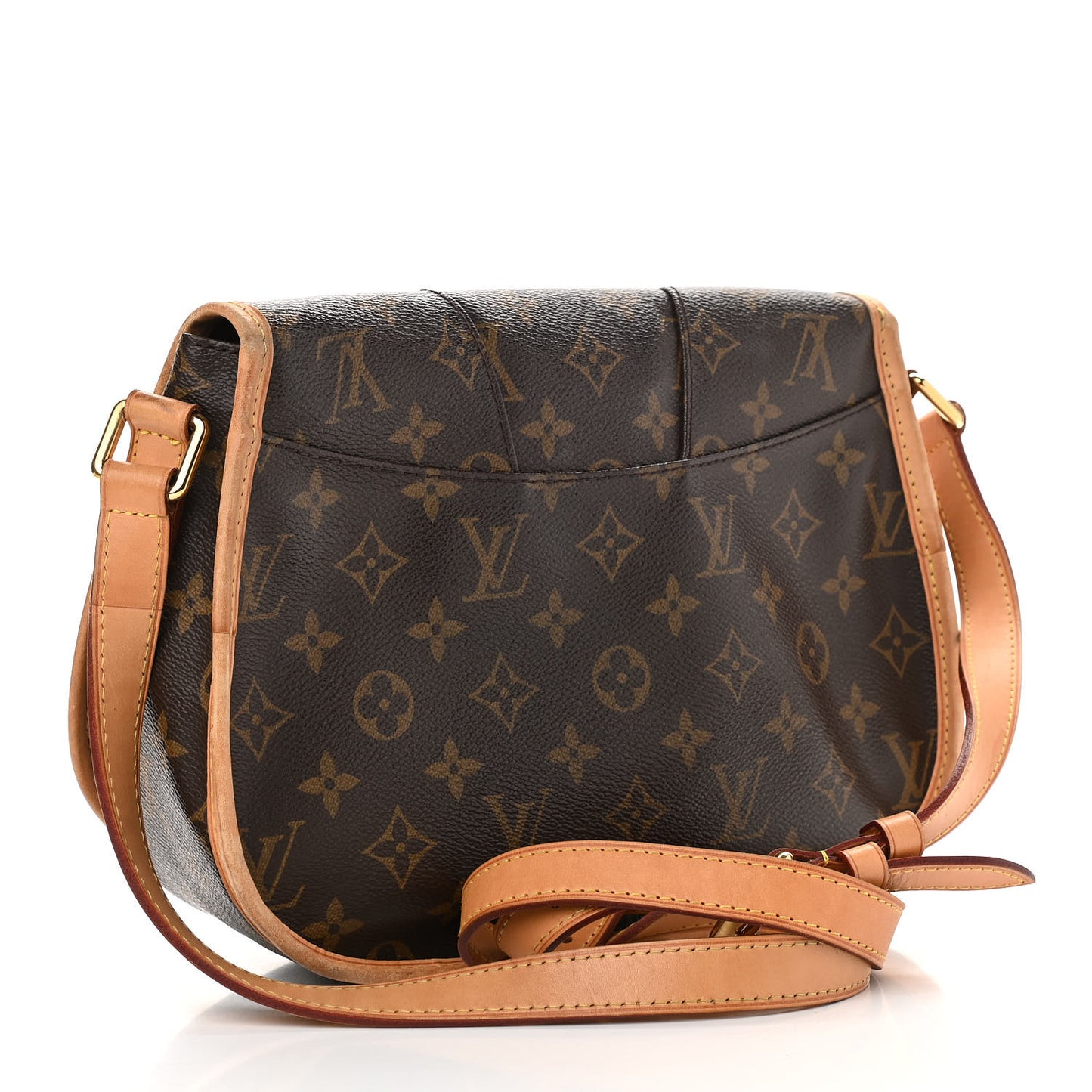 Monogram Menilmontant PM