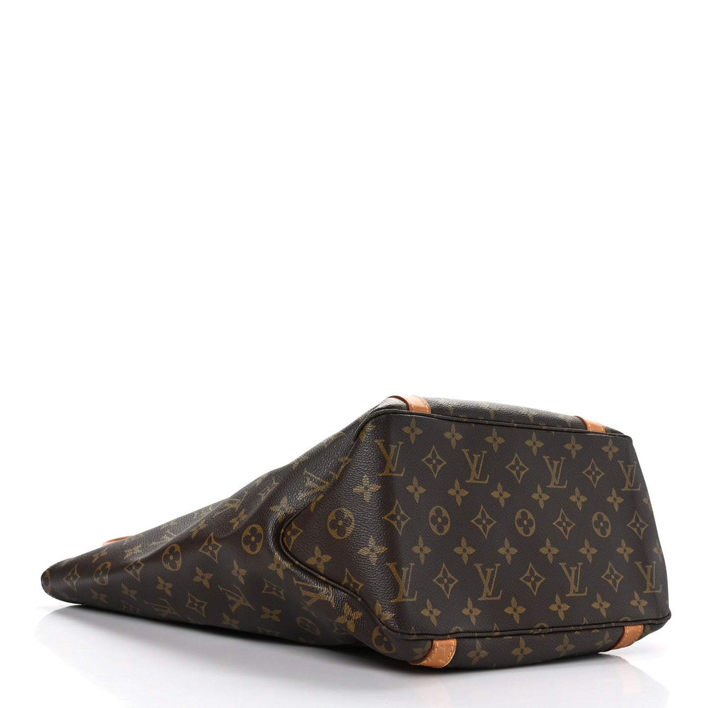 Monogram Sac Shopping Tote