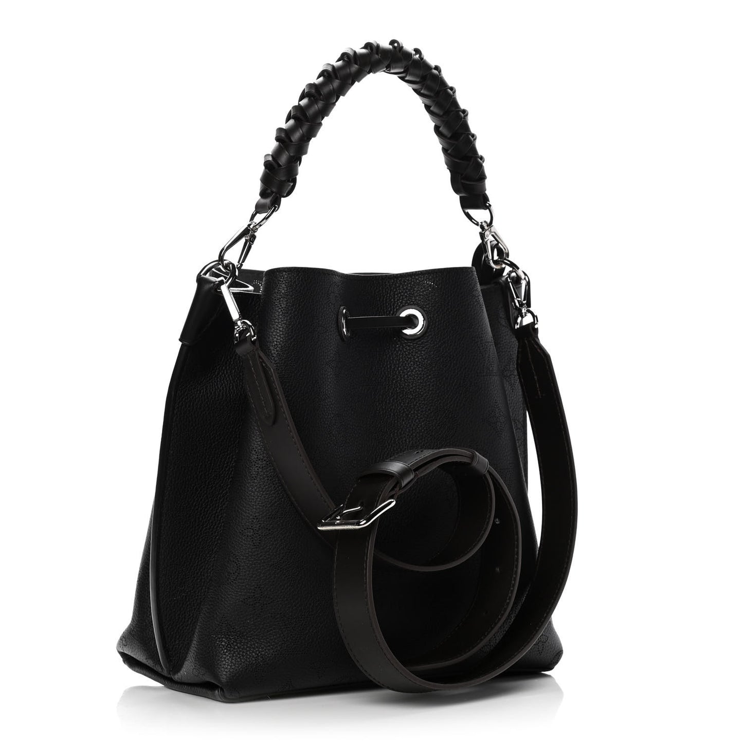 Mahina Muria Black