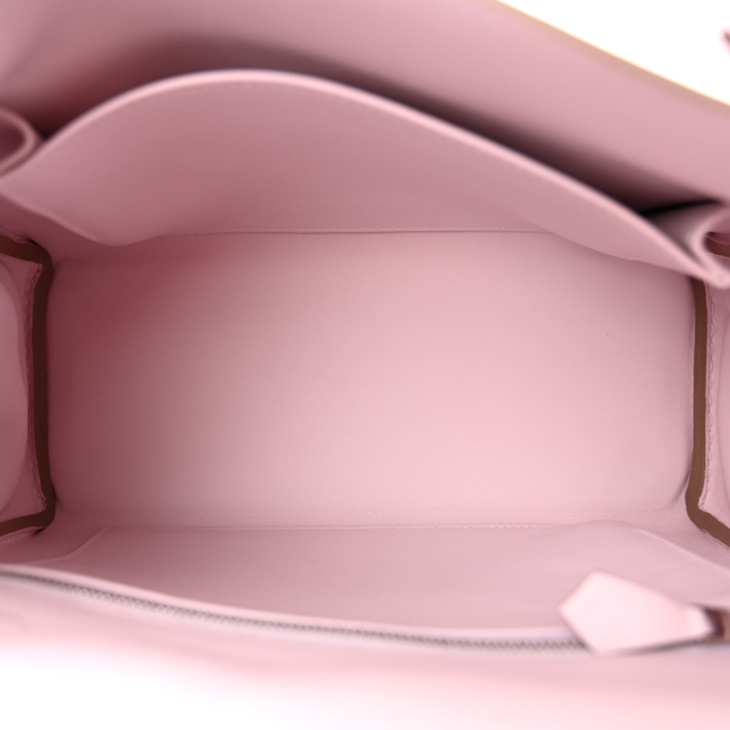 Swift Kelly Retourne 25 Mauve Pale