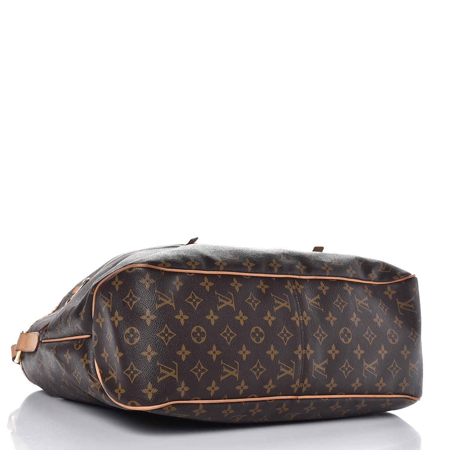 Louis Vuitton Monogram Delightful GM 4 of 7