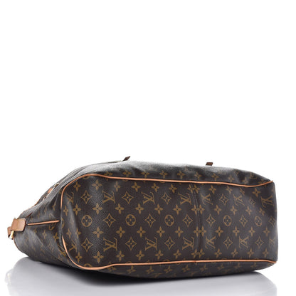 Louis Vuitton Monogram Delightful GM 4 of 7