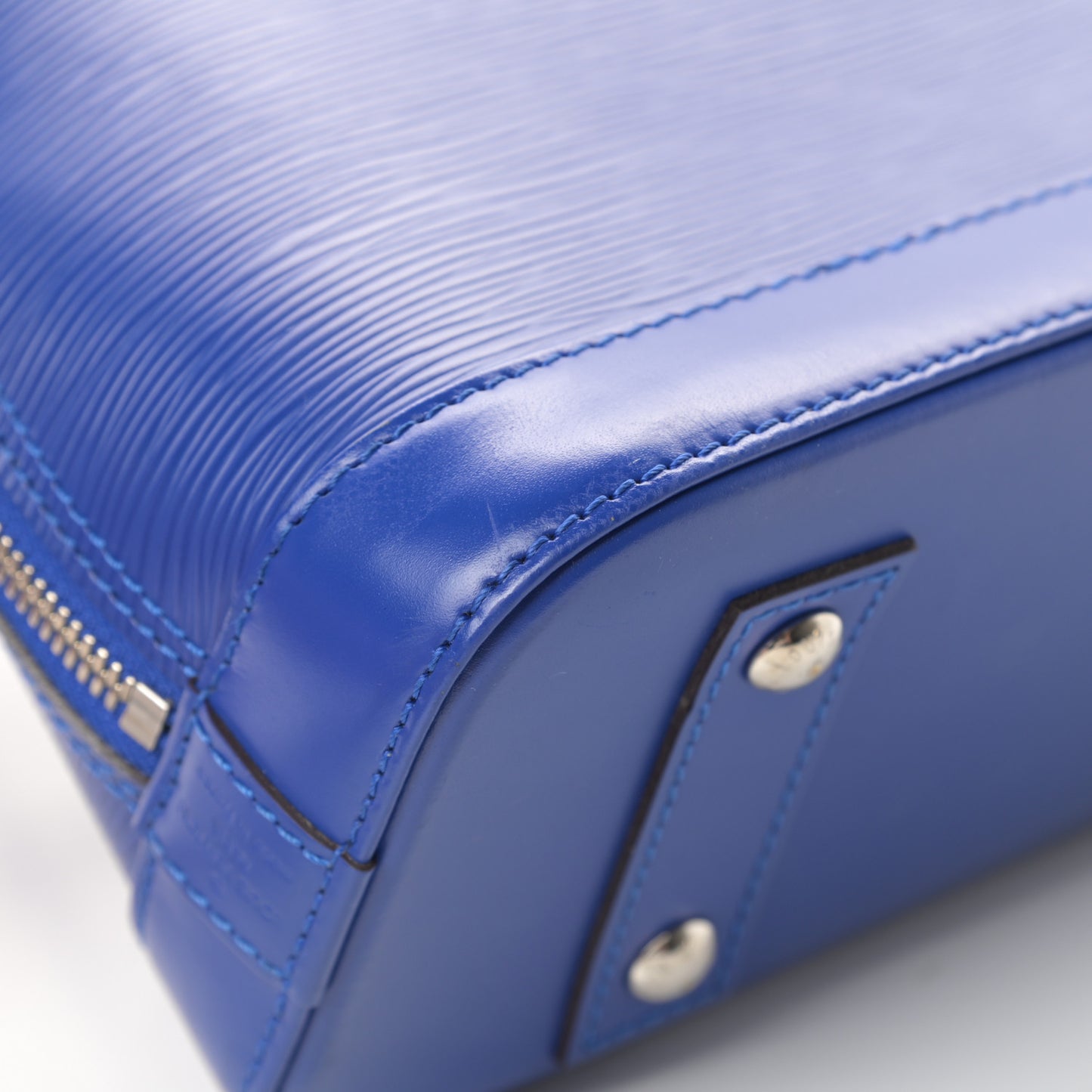 Epi Alma BB Blueberry