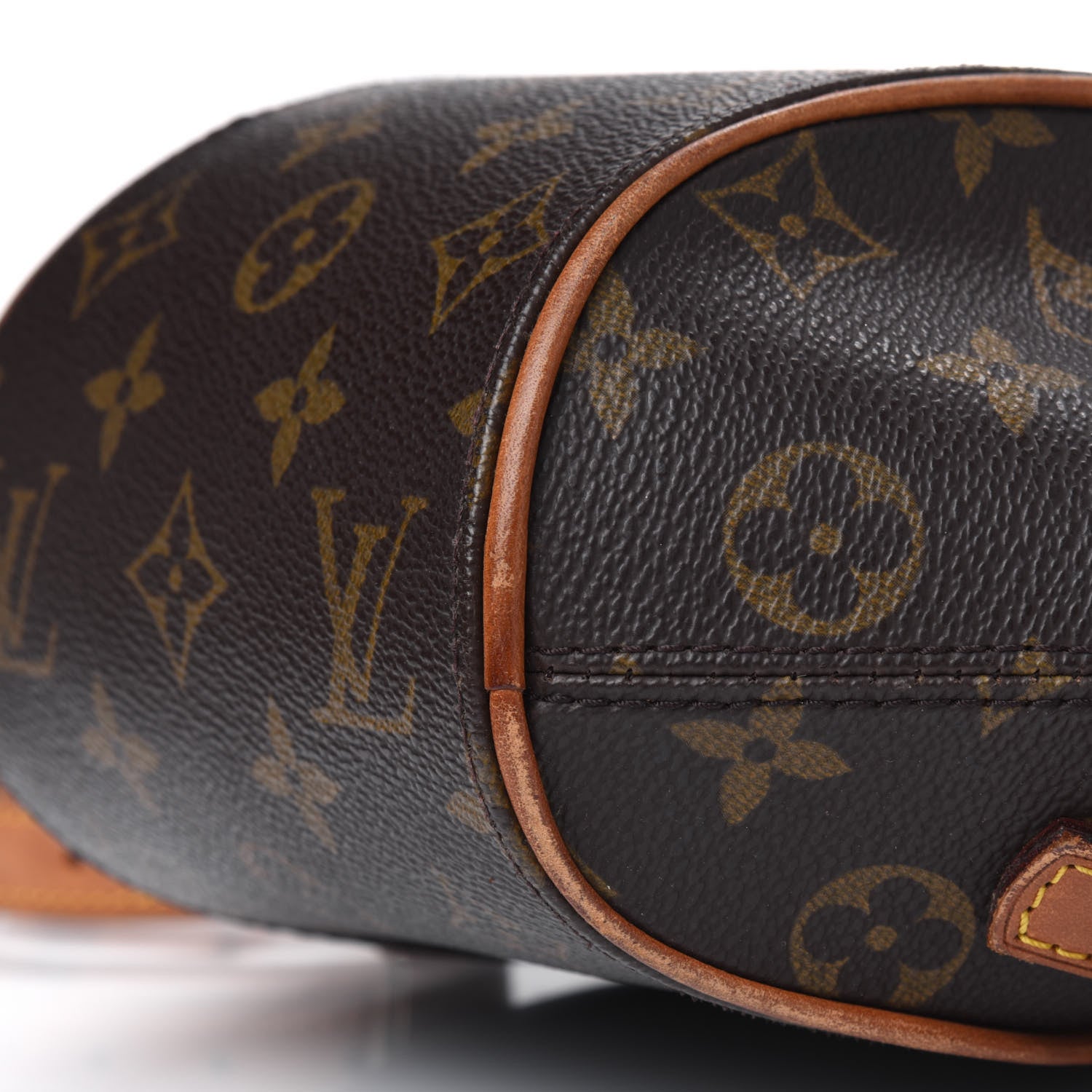 Louis Vuitton Monogram Ellipse Sac a Dos Backpack 5 of 11
