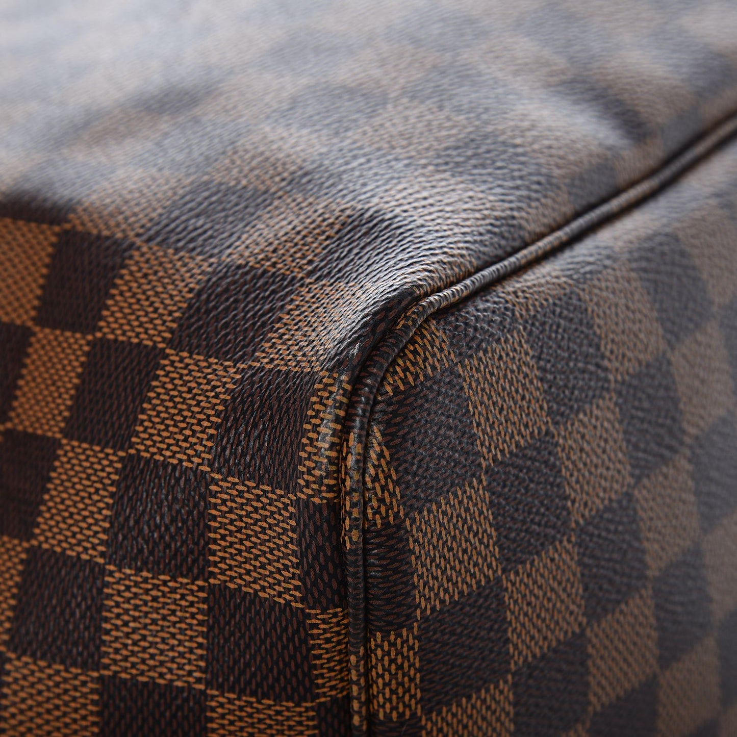 Damier Ebene Neo Neverfull GM