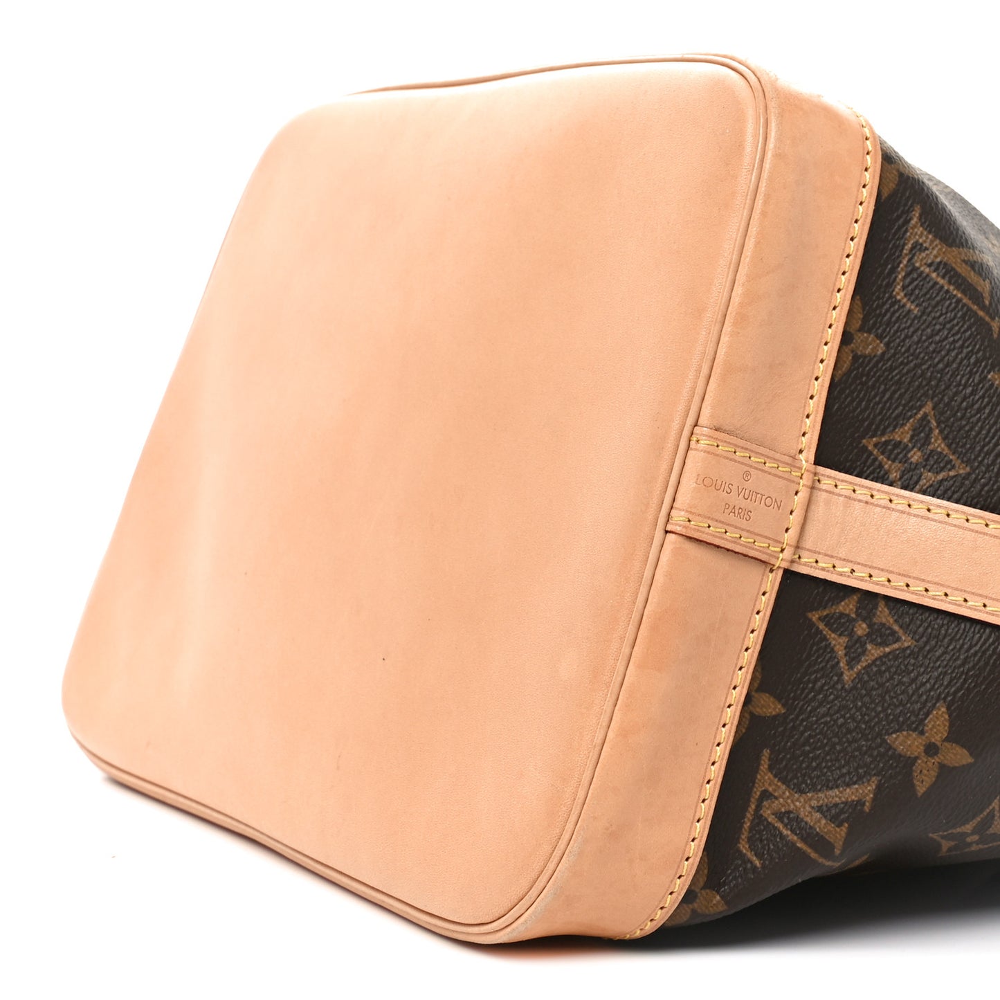 Monogram Petit Noe NM