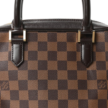 Louis Vuitton Damier Ebene Brera 6 of 8