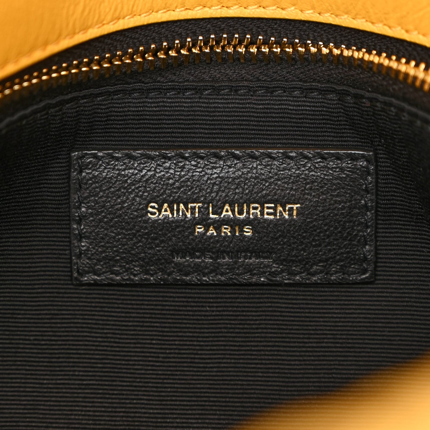 Raffia Calfskin Monogram Medium Niki Chain Satchel Wheat