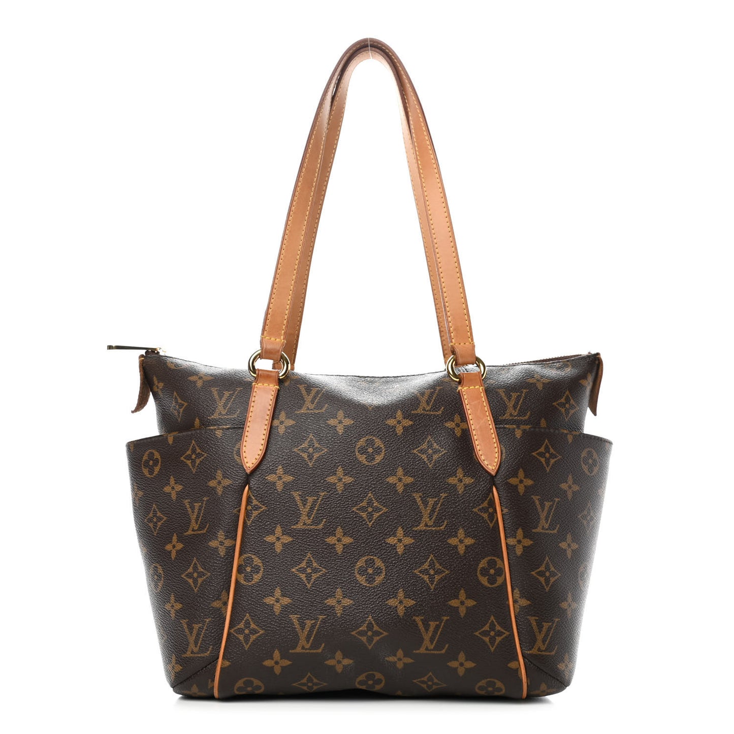 Monogram Totally PM