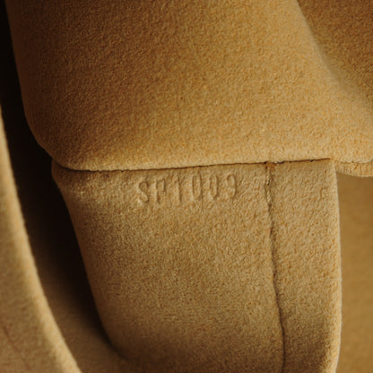 Louis Vuitton Monogram Galliera GM 5 of 7