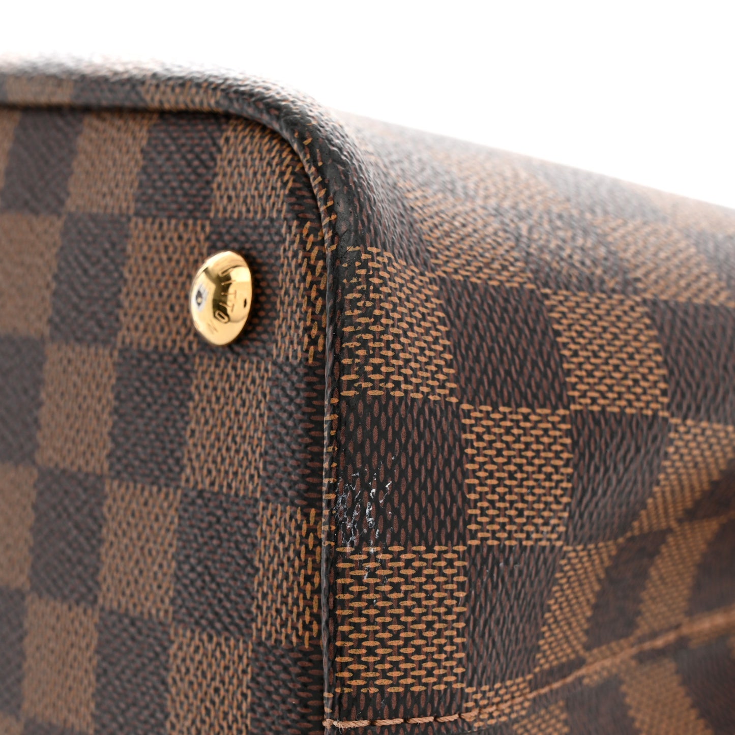 Damier Ebene Kensington