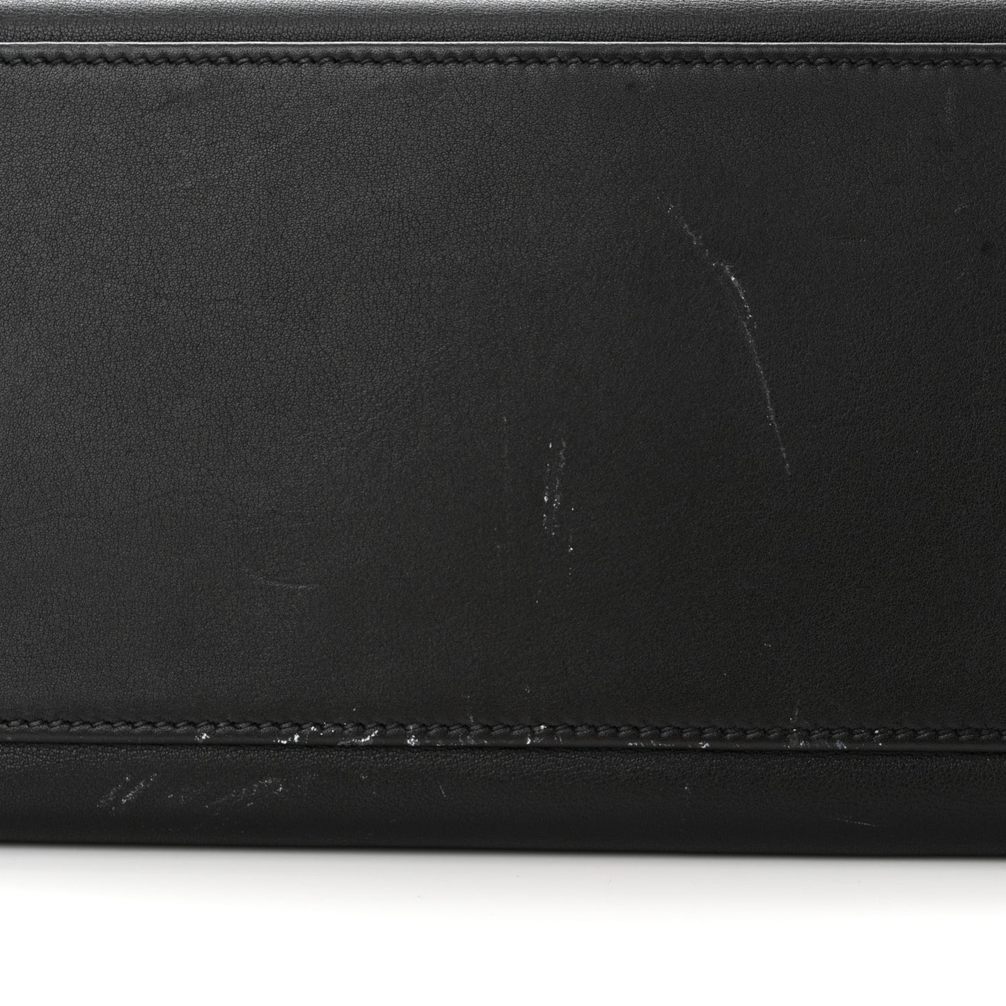 Swift Kelly Retourne 32 Black