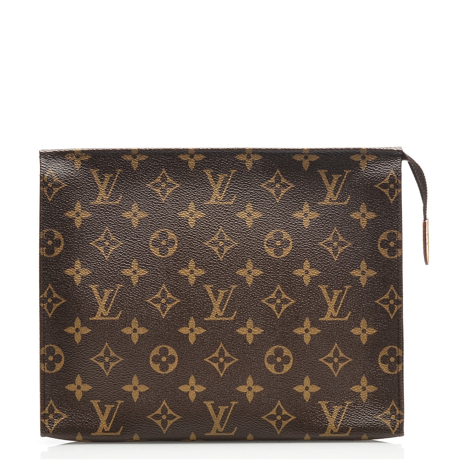 Louis Vuitton Monogram Toiletry Pouch 26 1 of 6