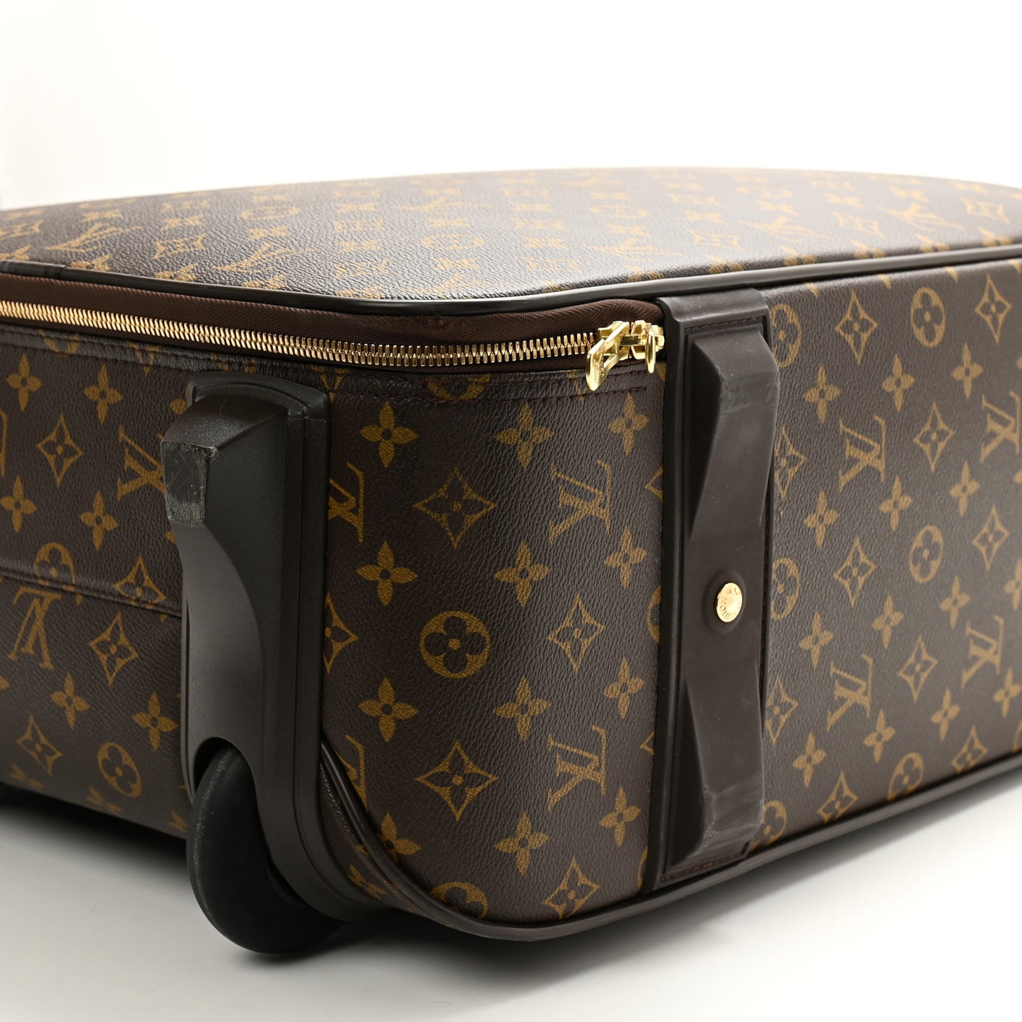 Monogram Pegase 55