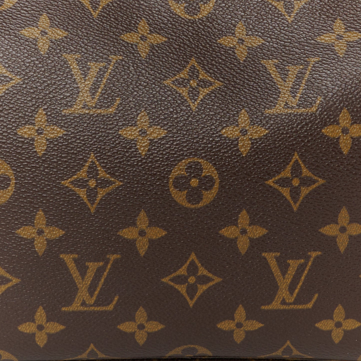 Monogram Trousse Toilette 28