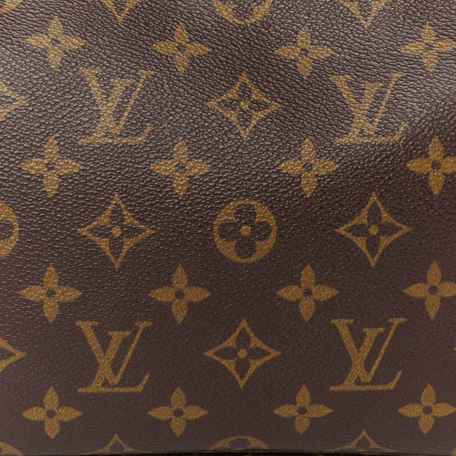 Louis Vuitton Monogram Trousse Toilette 28 9 of 9