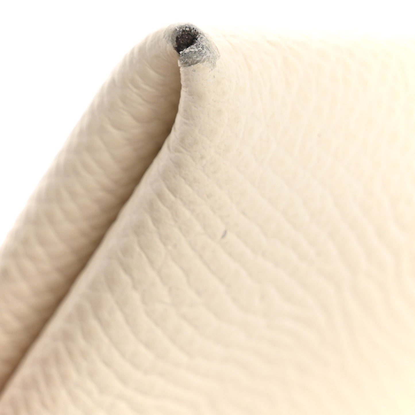 Epsom Calvi Card Case  Nata