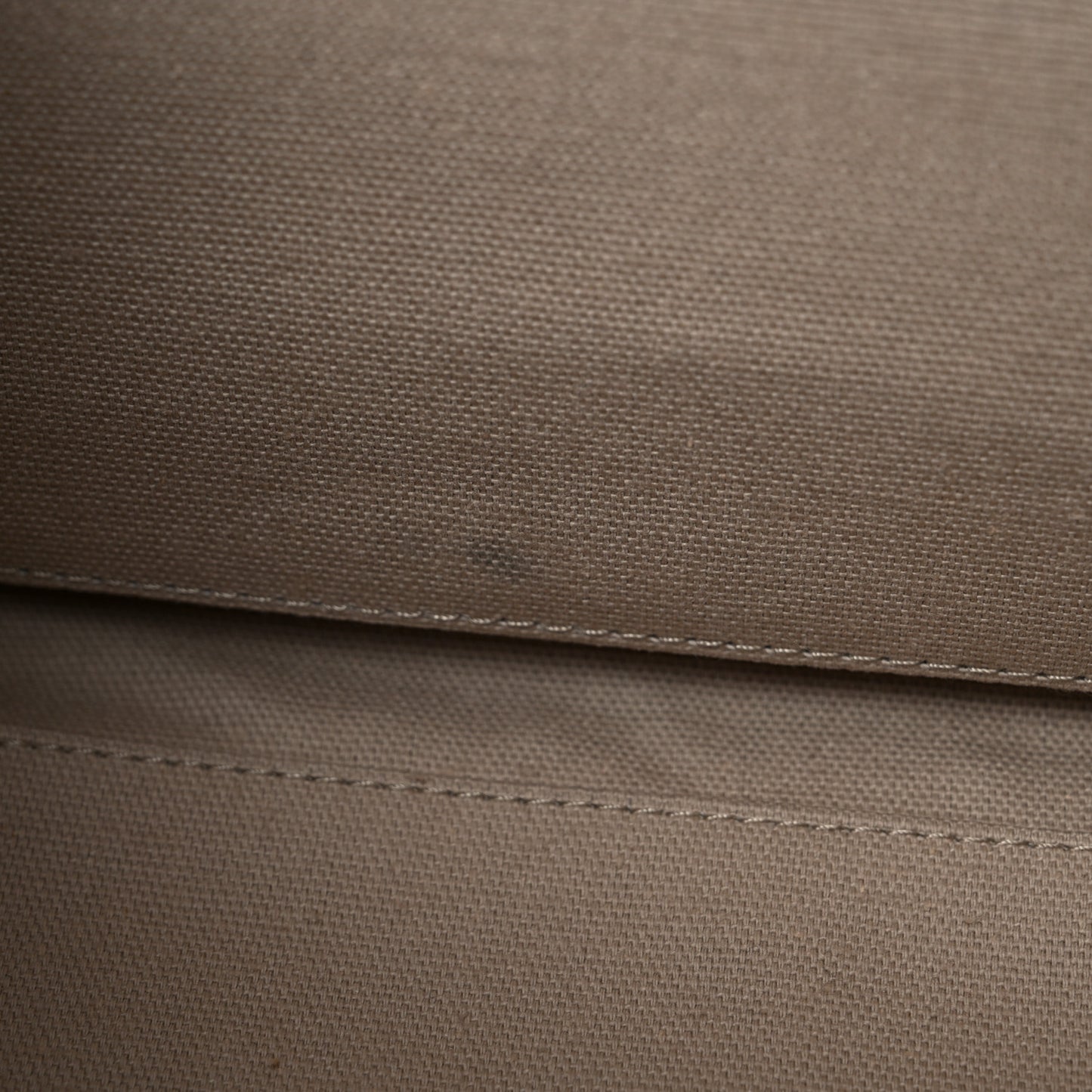 Calfskin Small Sway Cognac
