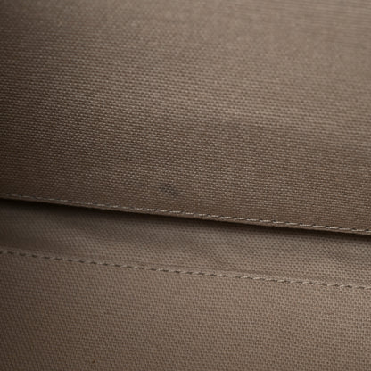 Givenchy Calfskin Small Sway Cognac 13 of 15