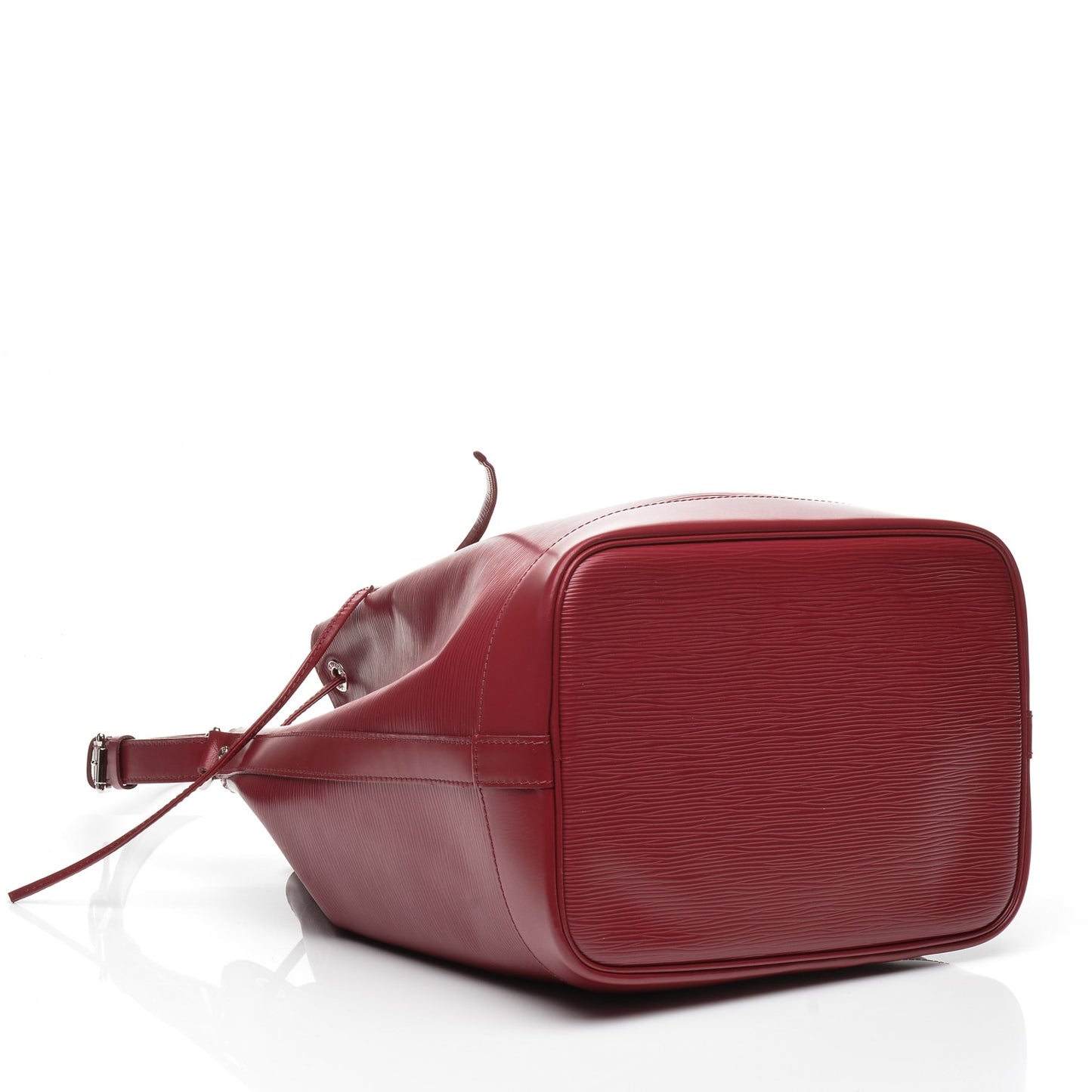 Epi Noe NM Fuchsia