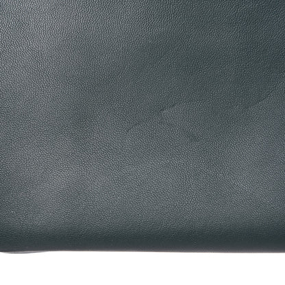 Celine Lambskin Small Trio Crossbody Bag Amazone 10 of 10